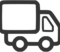 truck_transport_delivery_icon_176992